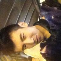 /photo/647883/单男 本人/adf8828ba61ea8d3150b_1_2_small.jpg